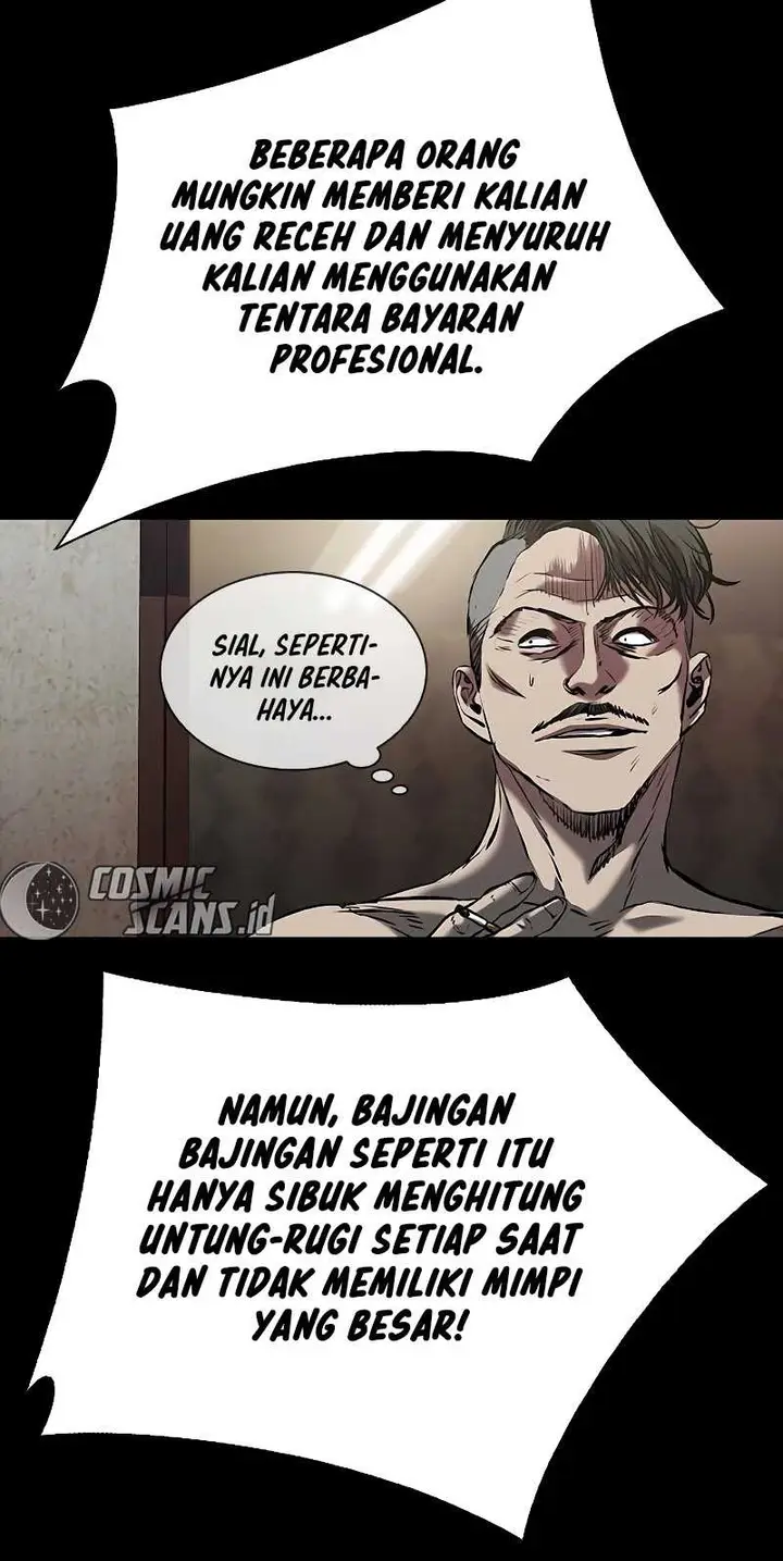 image-komik-castle-2-on-top-of-everyone-chapter-33-25/34