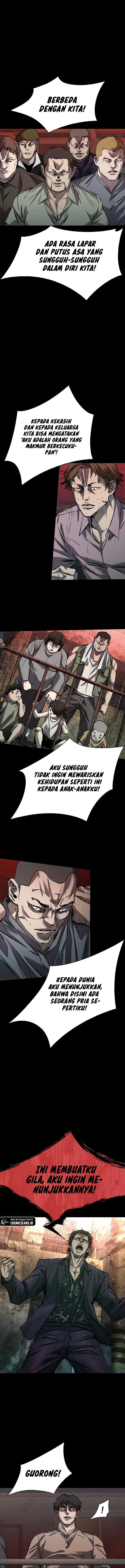 image-komik-castle-2-on-top-of-everyone-chapter-33-26/34