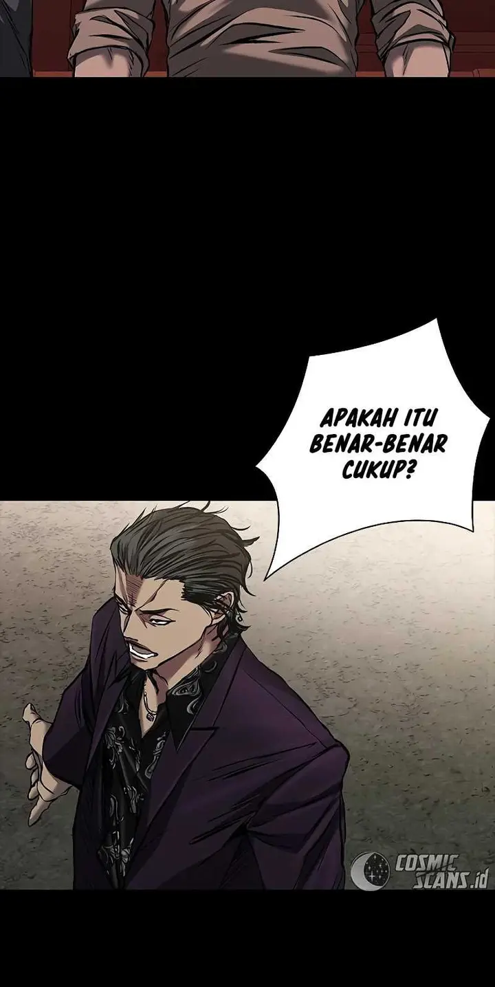 image-komik-castle-2-on-top-of-everyone-chapter-33-27/34