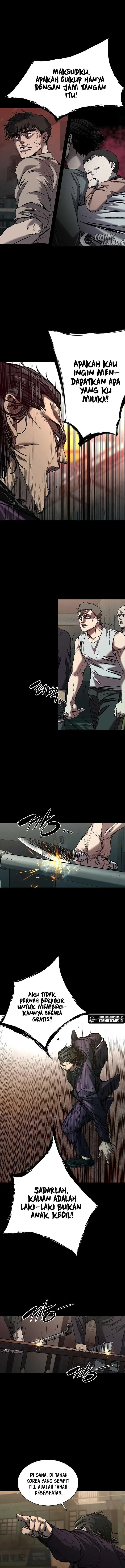 image-komik-castle-2-on-top-of-everyone-chapter-33-28/34