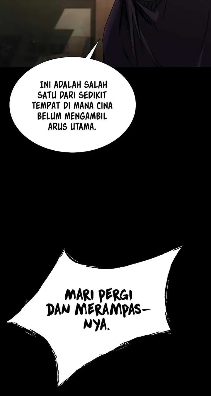 image-komik-castle-2-on-top-of-everyone-chapter-33-29/34