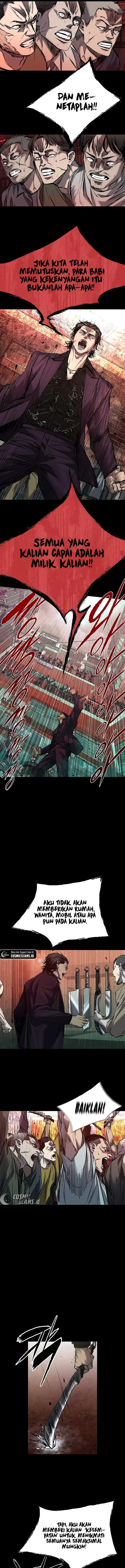 image-komik-castle-2-on-top-of-everyone-chapter-33-30/34