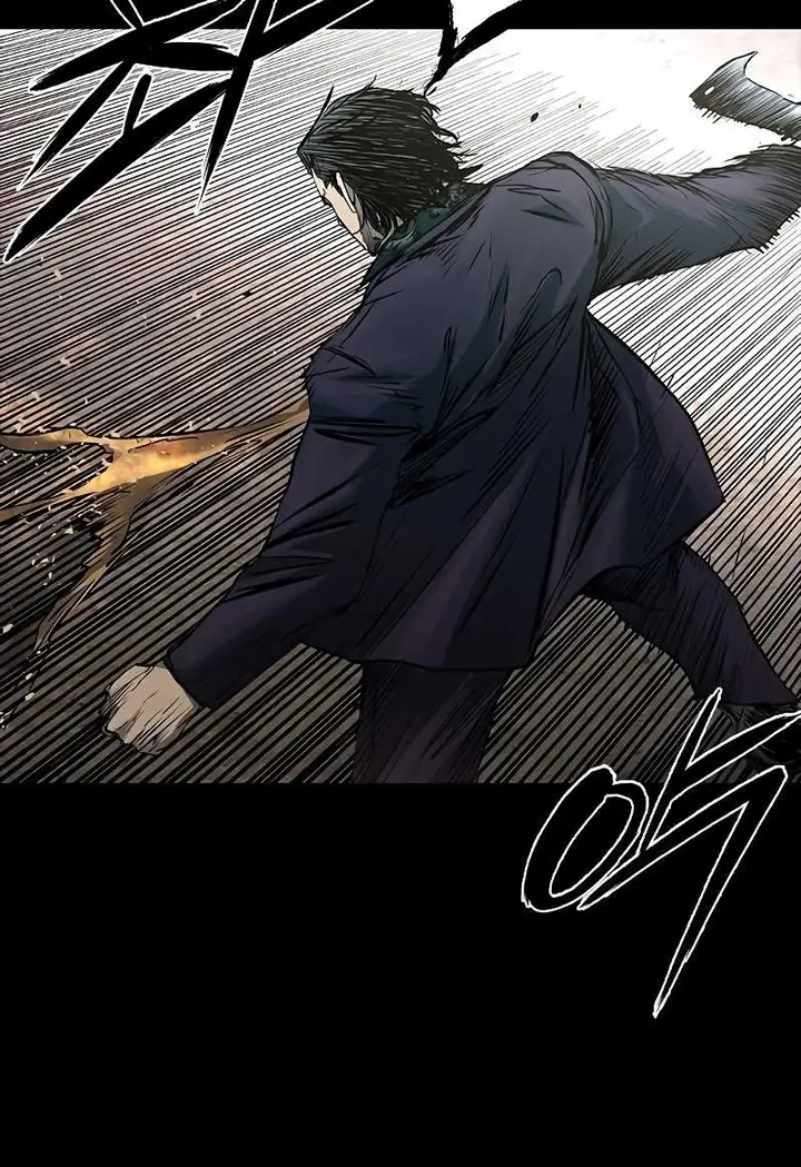 image-komik-castle-2-on-top-of-everyone-chapter-33-31/34