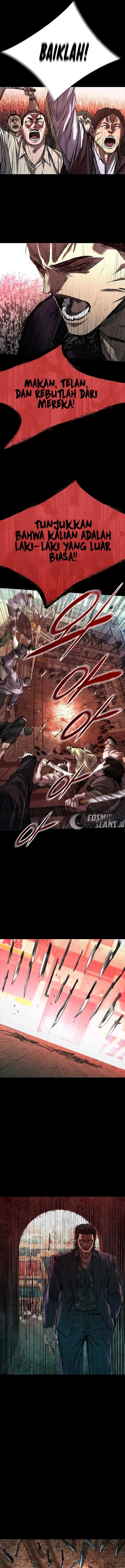 image-komik-castle-2-on-top-of-everyone-chapter-33-32/34