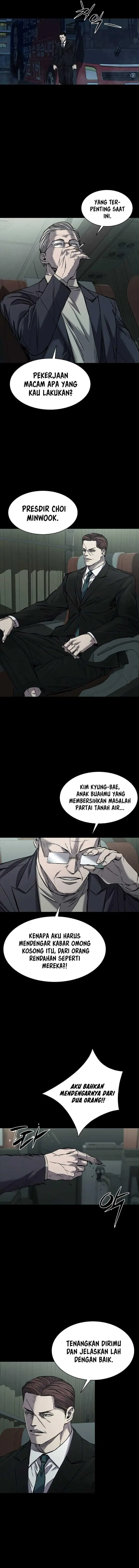 image-komik-castle-2-on-top-of-everyone-chapter-34-0/16