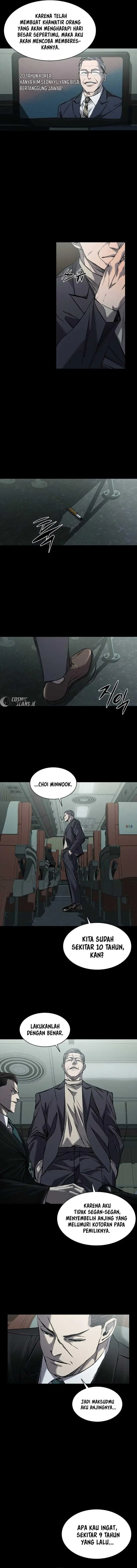 image-komik-castle-2-on-top-of-everyone-chapter-34-2/16