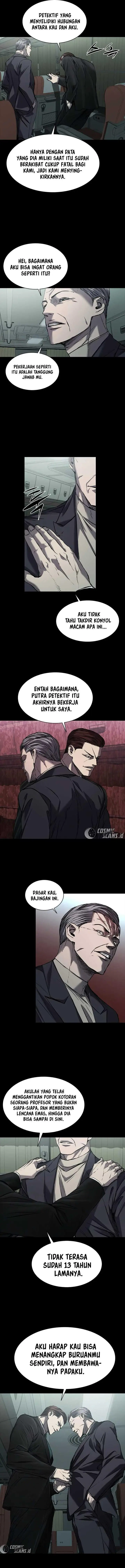 image-komik-castle-2-on-top-of-everyone-chapter-34-3/16