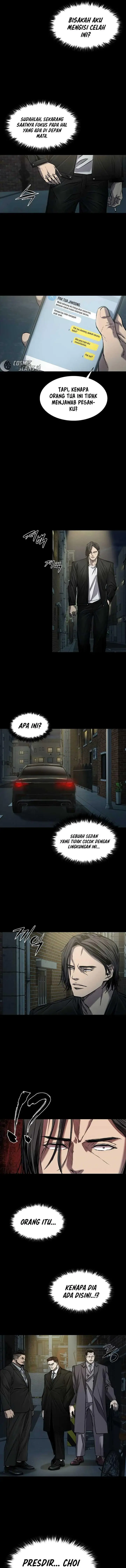image-komik-castle-2-on-top-of-everyone-chapter-34-5/16