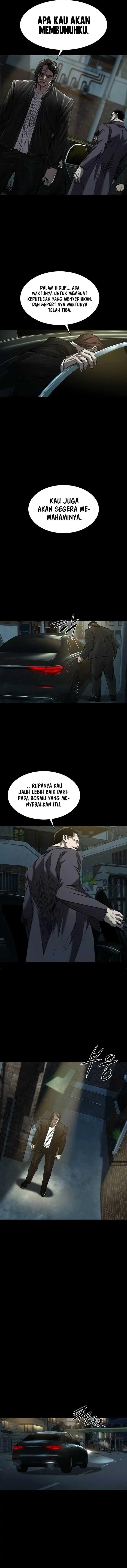 image-komik-castle-2-on-top-of-everyone-chapter-34-8/16