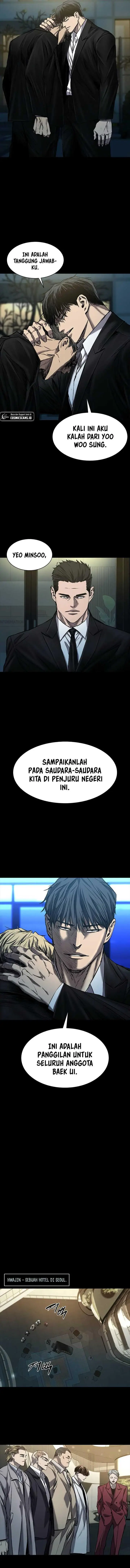 image-komik-castle-2-on-top-of-everyone-chapter-34-10/16