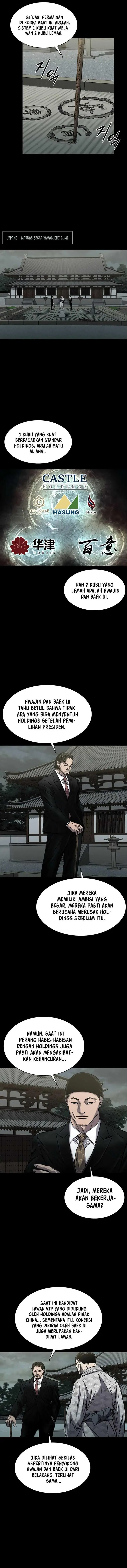 image-komik-castle-2-on-top-of-everyone-chapter-34-12/16
