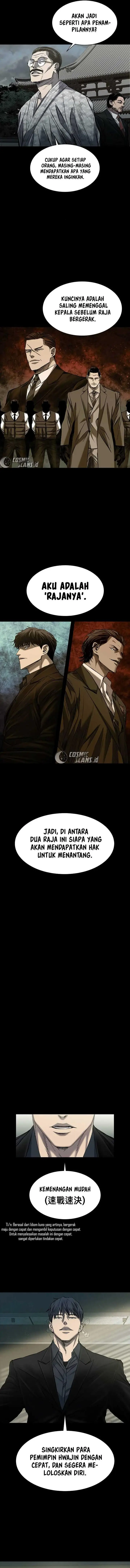 image-komik-castle-2-on-top-of-everyone-chapter-34-14/16