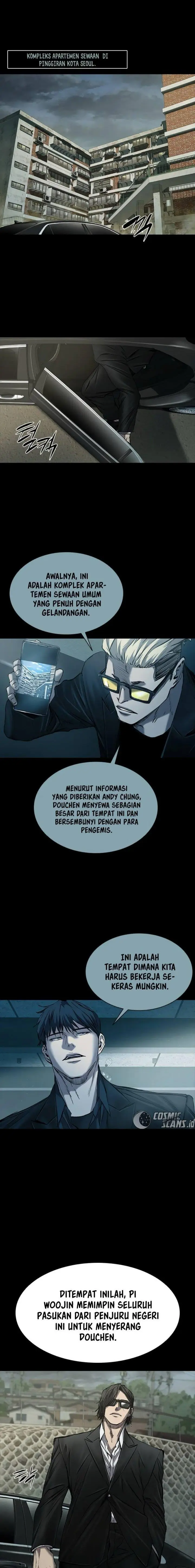 image-komik-castle-2-on-top-of-everyone-chapter-35-0/26