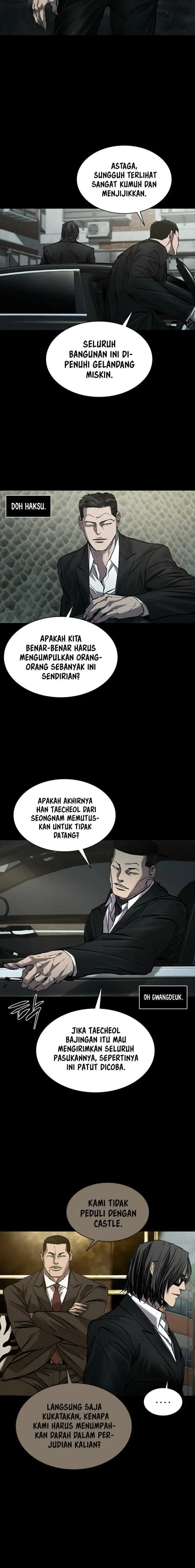 image-komik-castle-2-on-top-of-everyone-chapter-35-1/26