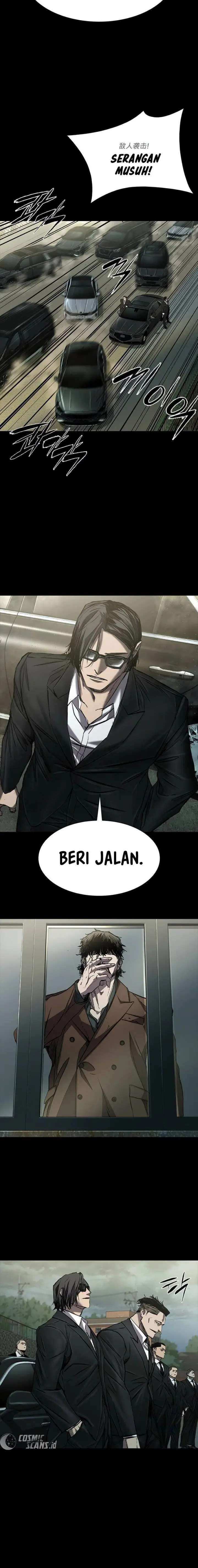 image-komik-castle-2-on-top-of-everyone-chapter-35-3/26