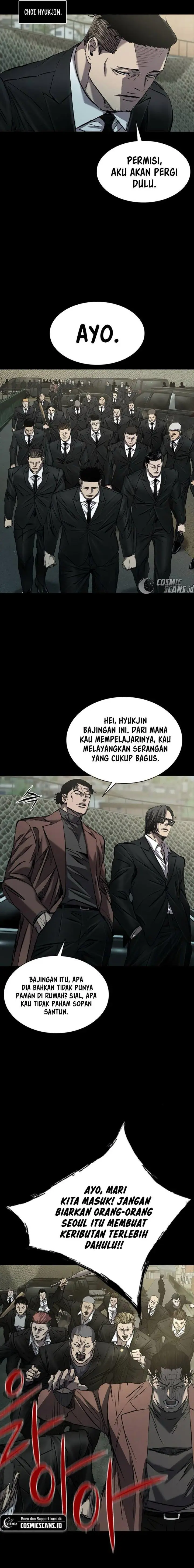 image-komik-castle-2-on-top-of-everyone-chapter-35-4/26