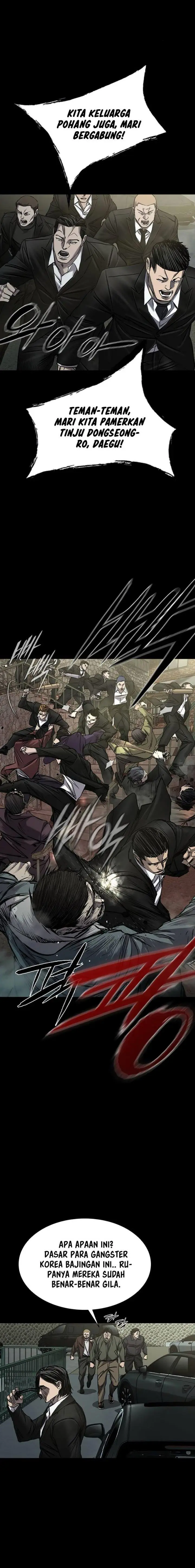 image-komik-castle-2-on-top-of-everyone-chapter-35-5/26