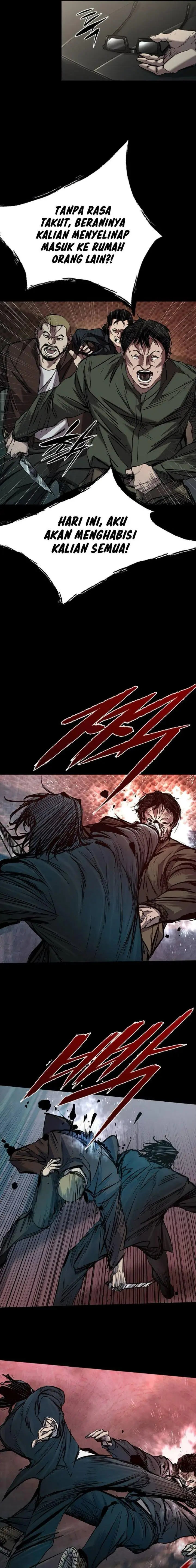 image-komik-castle-2-on-top-of-everyone-chapter-35-6/26