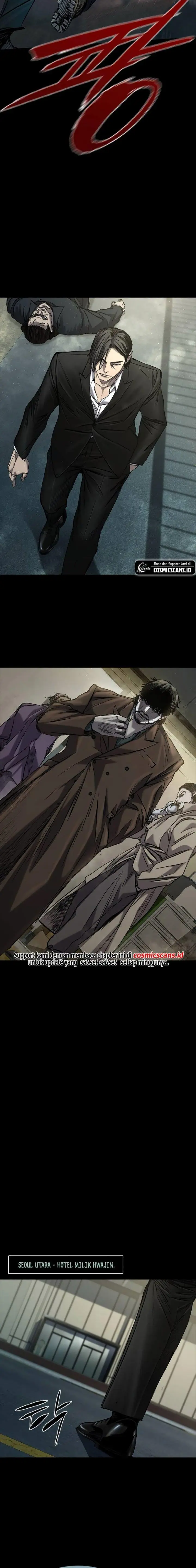 image-komik-castle-2-on-top-of-everyone-chapter-35-7/26