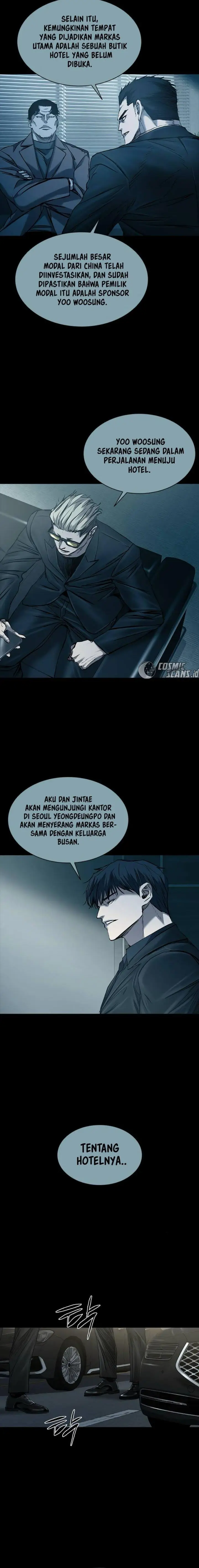 image-komik-castle-2-on-top-of-everyone-chapter-35-8/26