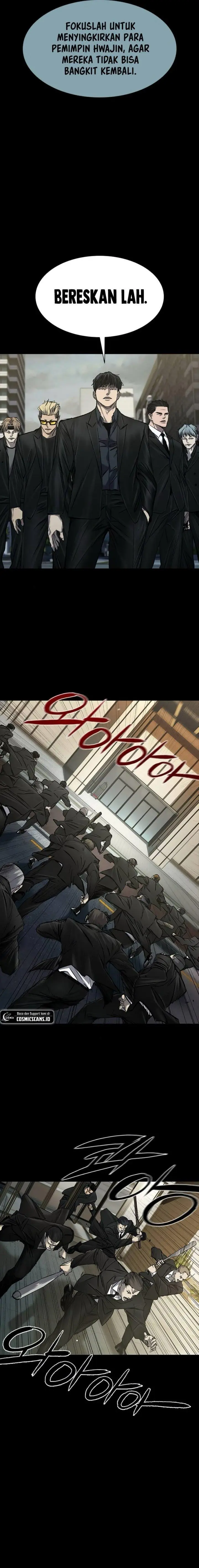 image-komik-castle-2-on-top-of-everyone-chapter-35-9/26