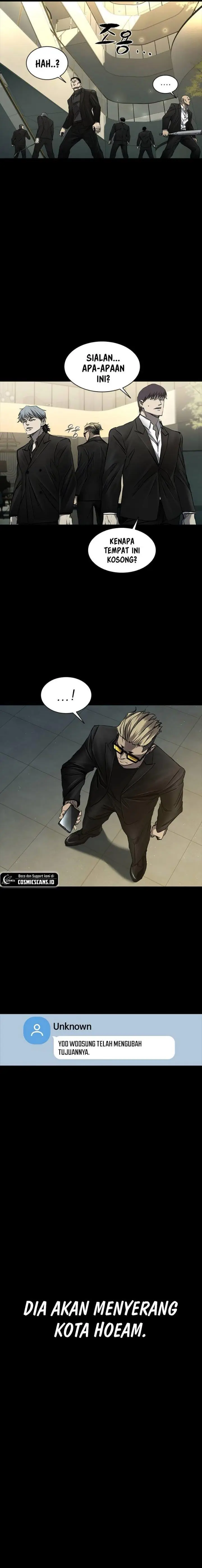 image-komik-castle-2-on-top-of-everyone-chapter-35-10/26