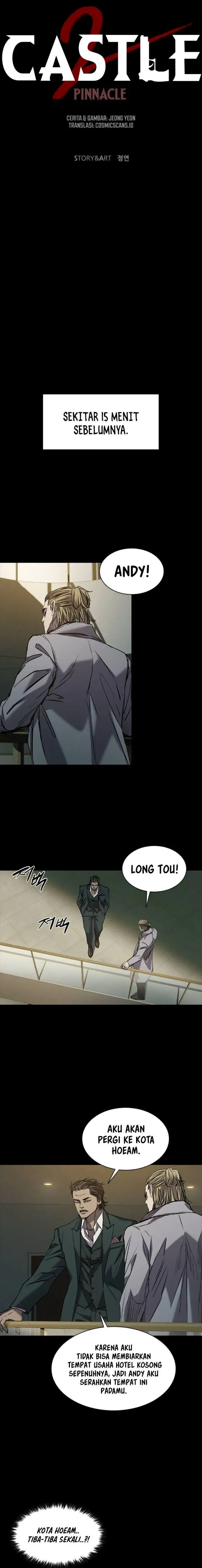 image-komik-castle-2-on-top-of-everyone-chapter-35-11/26