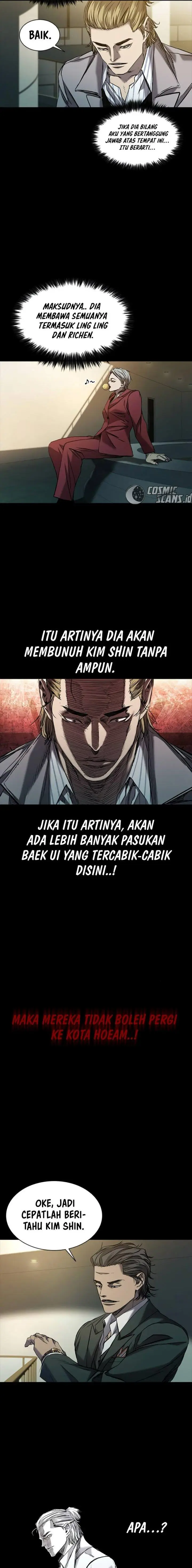 image-komik-castle-2-on-top-of-everyone-chapter-35-12/26