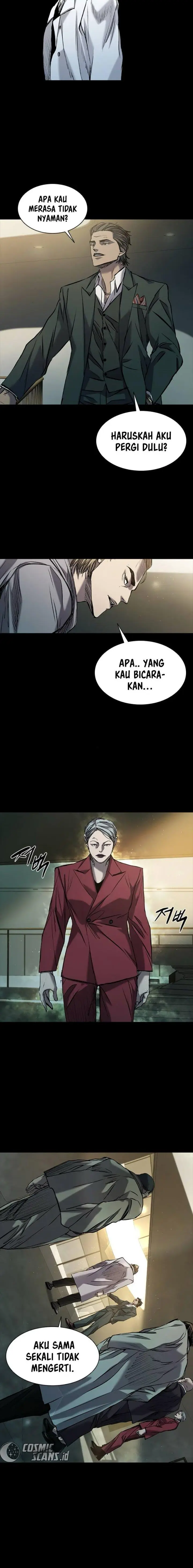 image-komik-castle-2-on-top-of-everyone-chapter-35-13/26