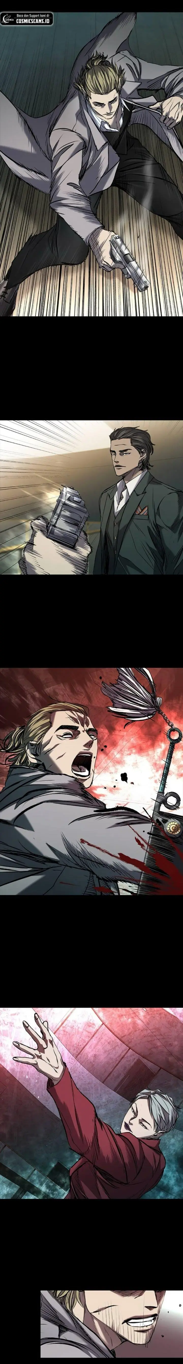 image-komik-castle-2-on-top-of-everyone-chapter-35-14/26