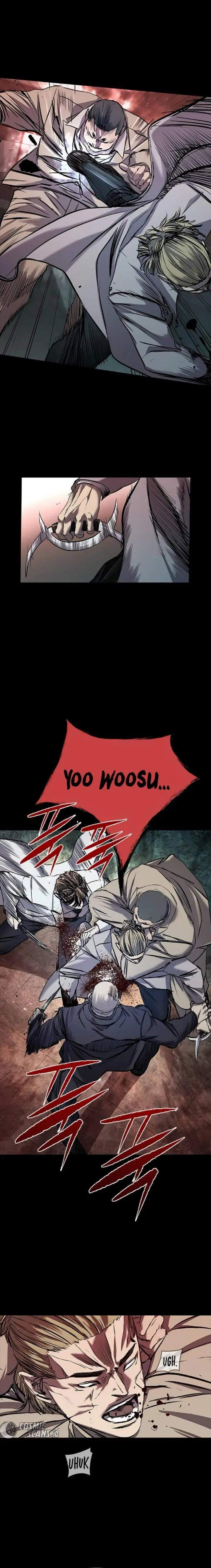 image-komik-castle-2-on-top-of-everyone-chapter-35-15/26