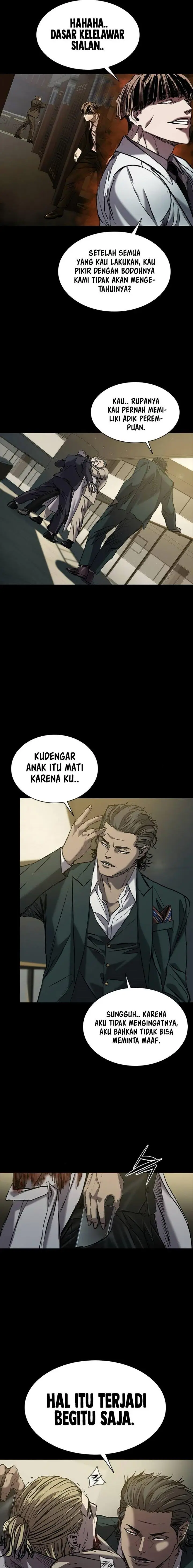 image-komik-castle-2-on-top-of-everyone-chapter-35-16/26