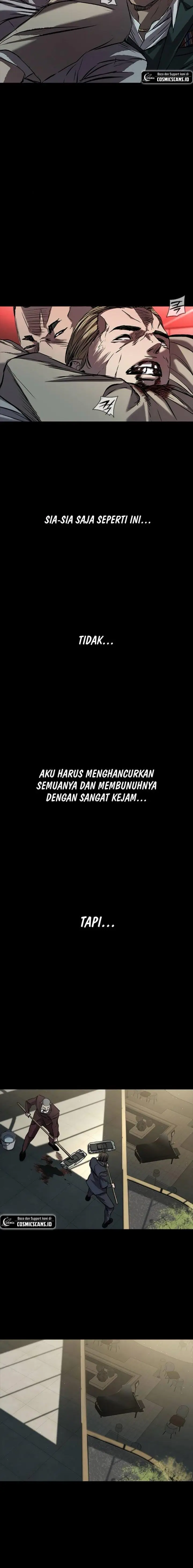 image-komik-castle-2-on-top-of-everyone-chapter-35-17/26