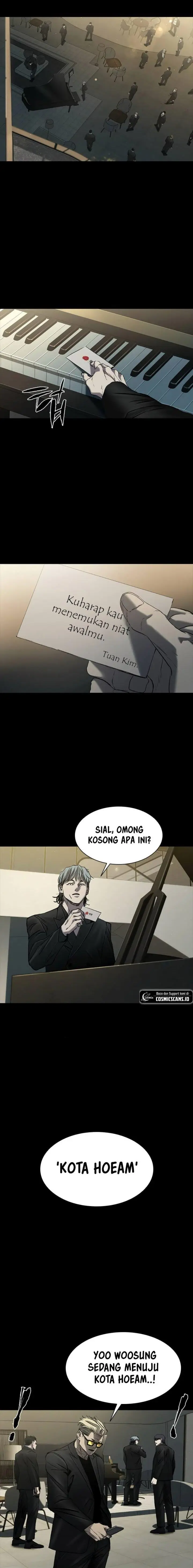 image-komik-castle-2-on-top-of-everyone-chapter-35-18/26