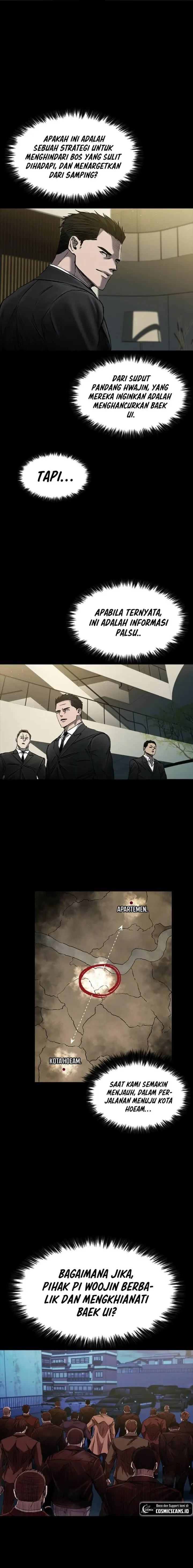 image-komik-castle-2-on-top-of-everyone-chapter-35-19/26