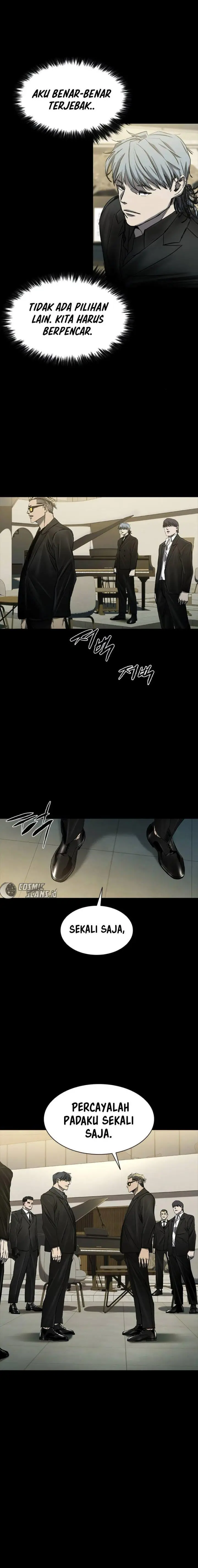 image-komik-castle-2-on-top-of-everyone-chapter-35-20/26