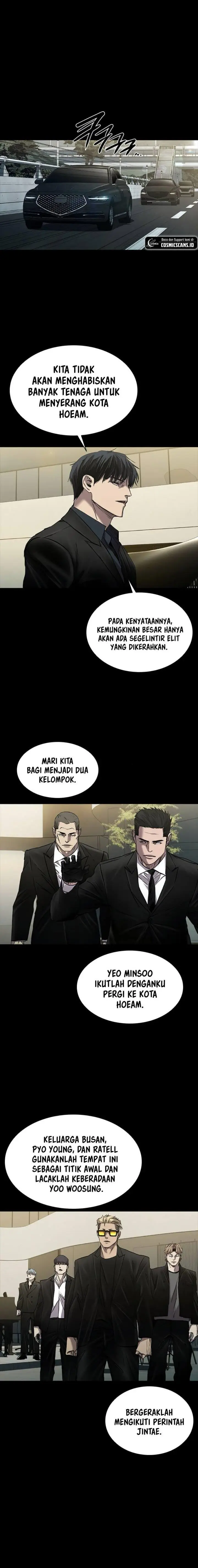 image-komik-castle-2-on-top-of-everyone-chapter-35-21/26