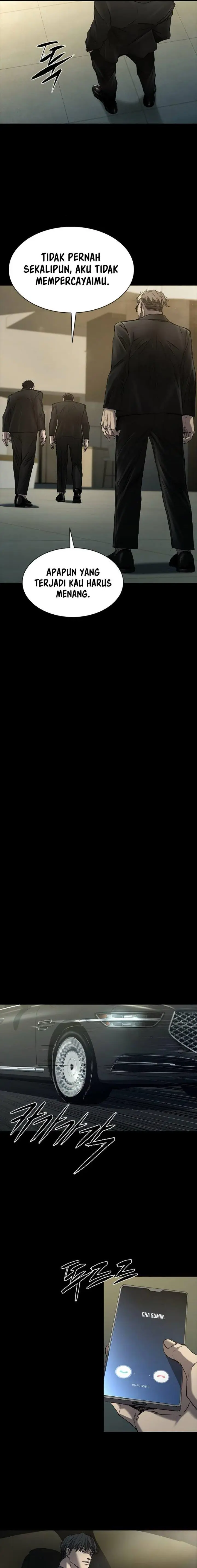 image-komik-castle-2-on-top-of-everyone-chapter-35-22/26