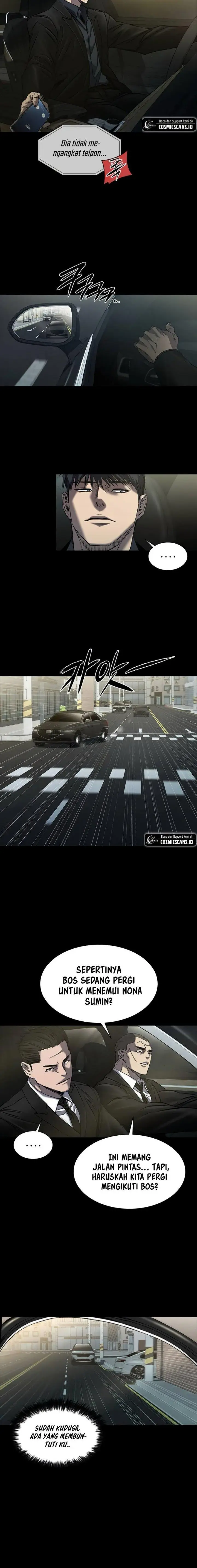 image-komik-castle-2-on-top-of-everyone-chapter-35-23/26