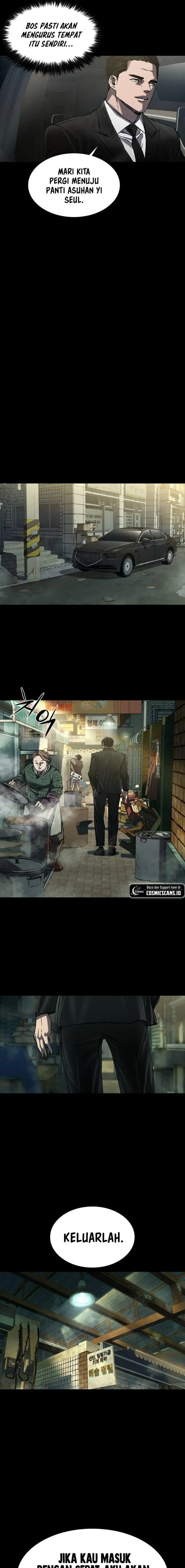 image-komik-castle-2-on-top-of-everyone-chapter-35-24/26