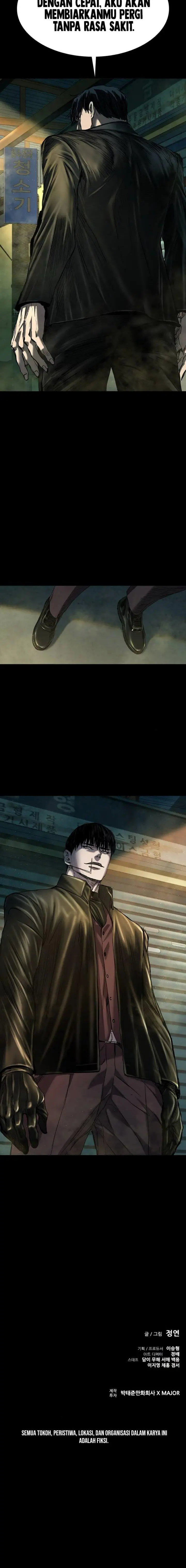 image-komik-castle-2-on-top-of-everyone-chapter-35-25/26