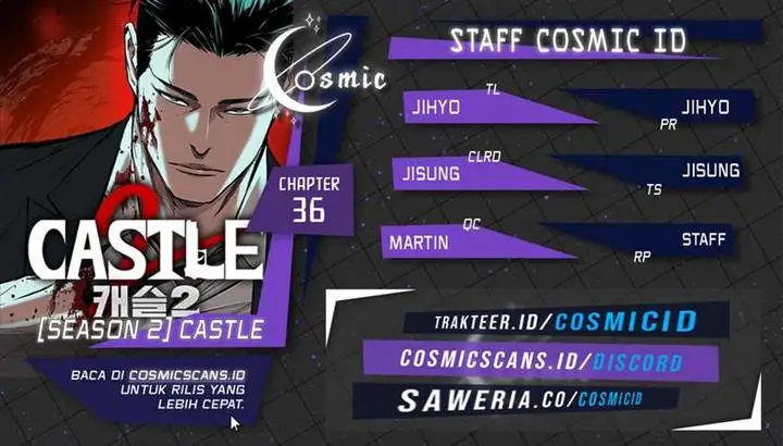 image-komik-castle-2-on-top-of-everyone-chapter-36-0/32