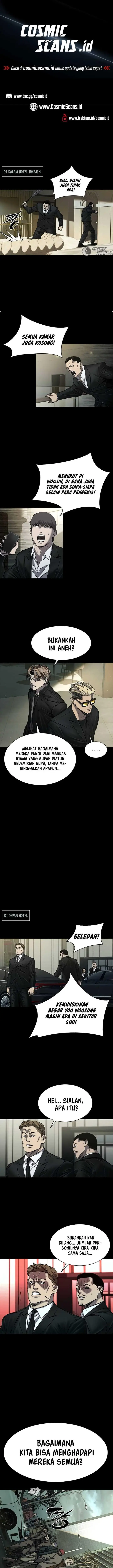 image-komik-castle-2-on-top-of-everyone-chapter-36-1/32