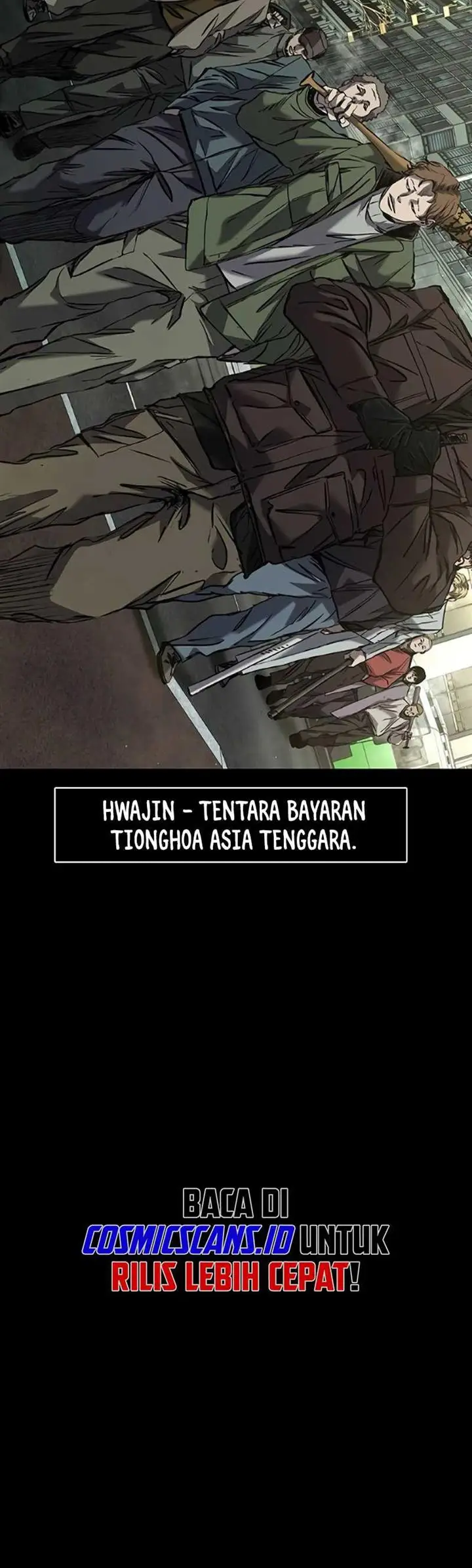 image-komik-castle-2-on-top-of-everyone-chapter-36-2/32