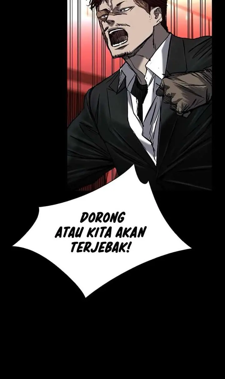 image-komik-castle-2-on-top-of-everyone-chapter-36-4/32