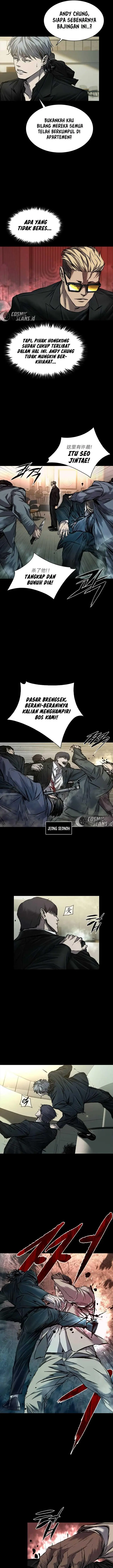 image-komik-castle-2-on-top-of-everyone-chapter-36-5/32