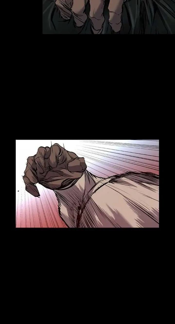 image-komik-castle-2-on-top-of-everyone-chapter-36-6/32