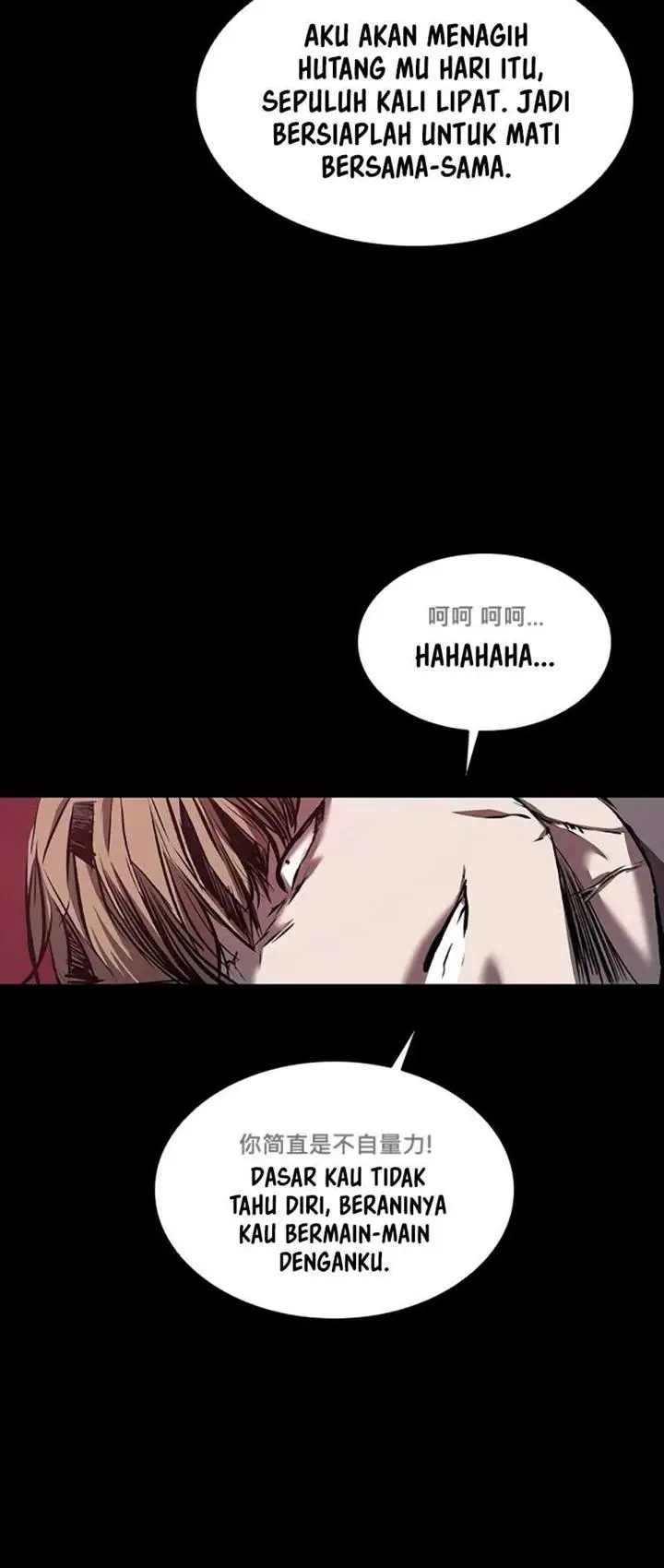 image-komik-castle-2-on-top-of-everyone-chapter-36-8/32