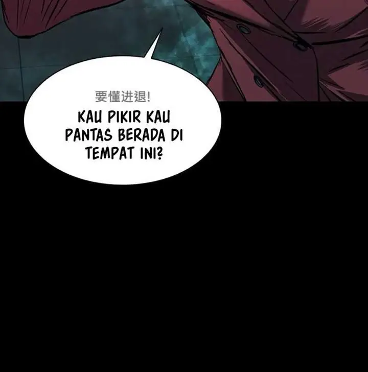 image-komik-castle-2-on-top-of-everyone-chapter-36-10/32