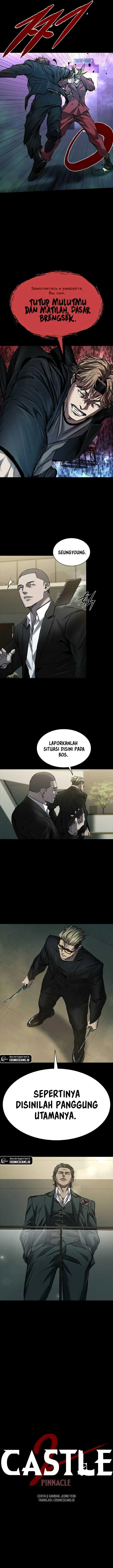 image-komik-castle-2-on-top-of-everyone-chapter-36-11/32